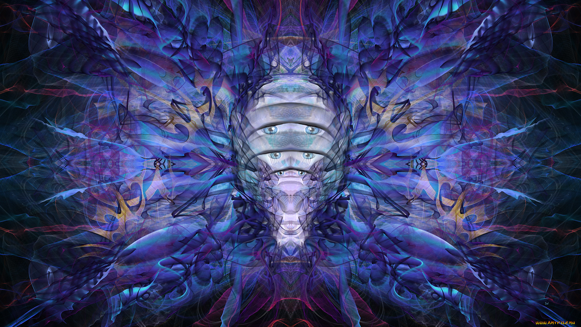 3 ,  , abstract, , , 